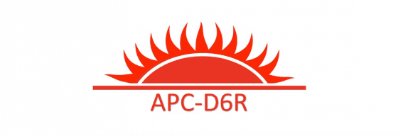 APC D6R Retreat – Uniting for Progress: Rebuilding The Diaspora Representation in Sierra Leone